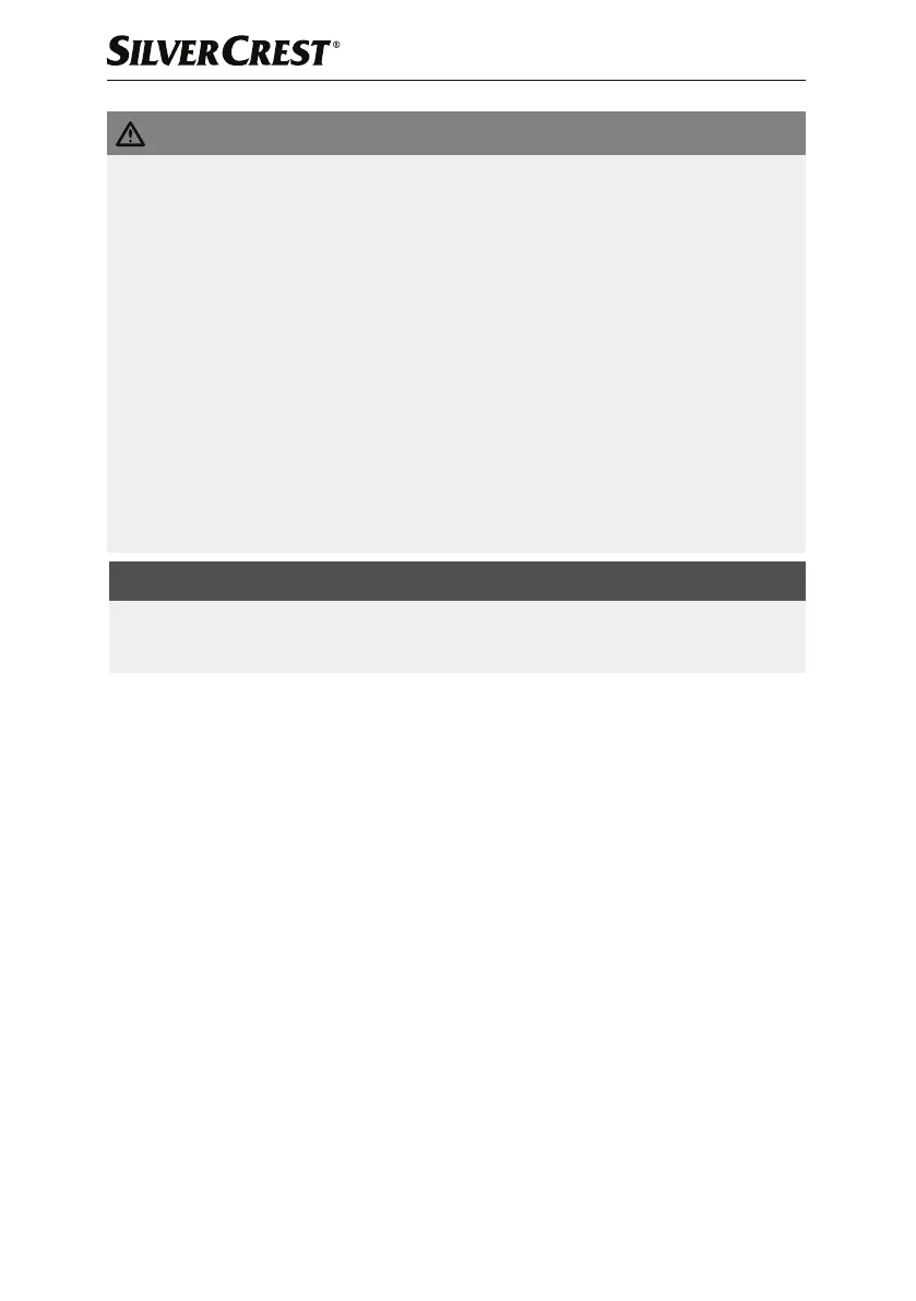 Page #223 background image