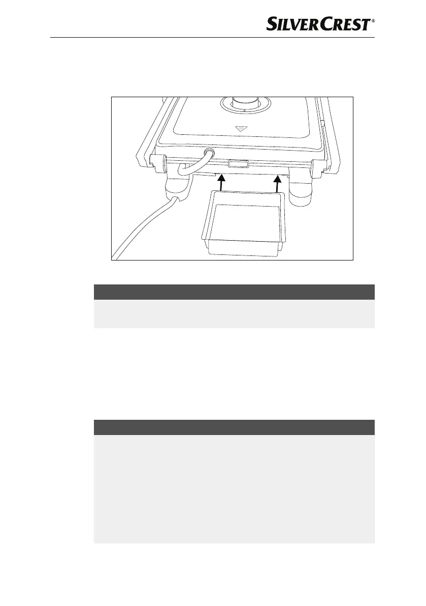 Page #226 background image