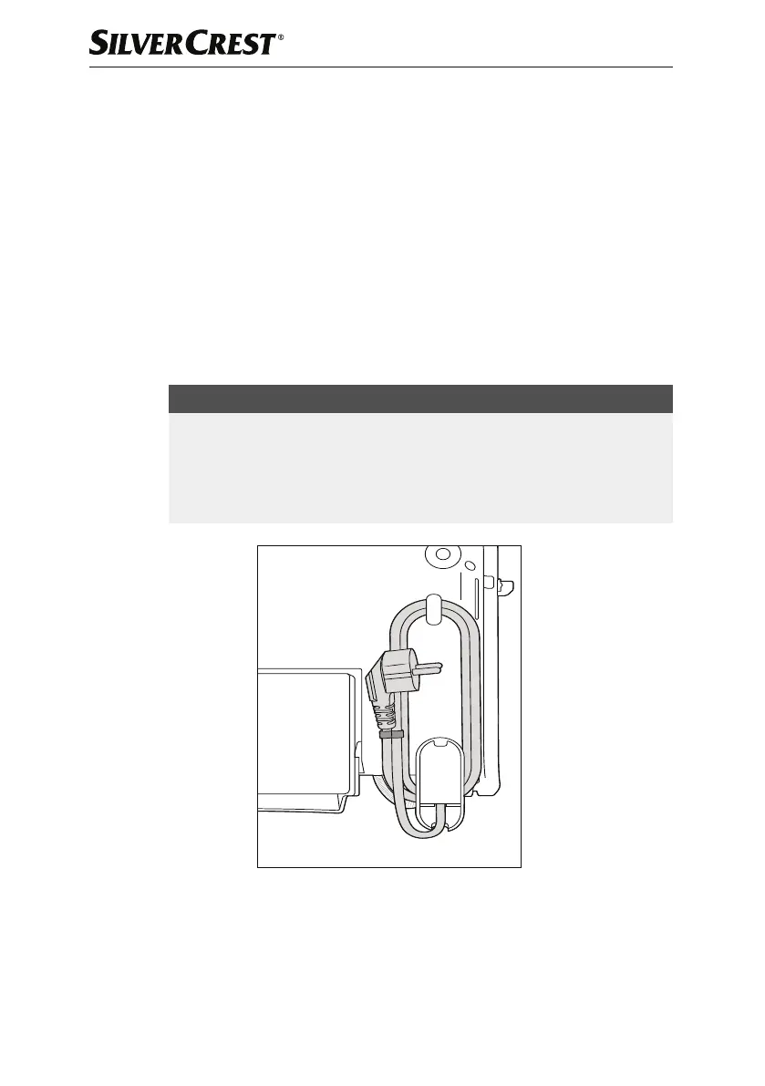 Page #229 background image