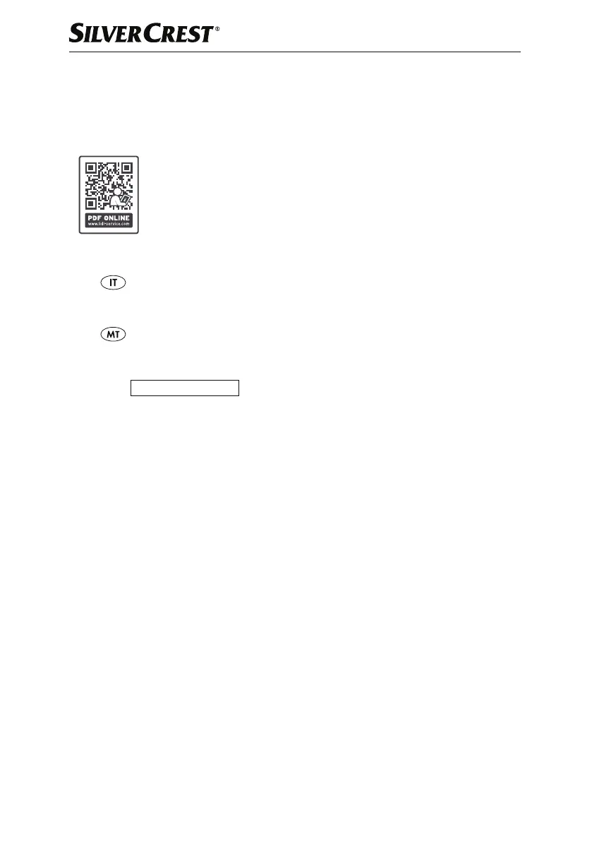 Page #39 background image