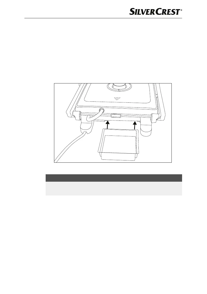 Page #52 background image