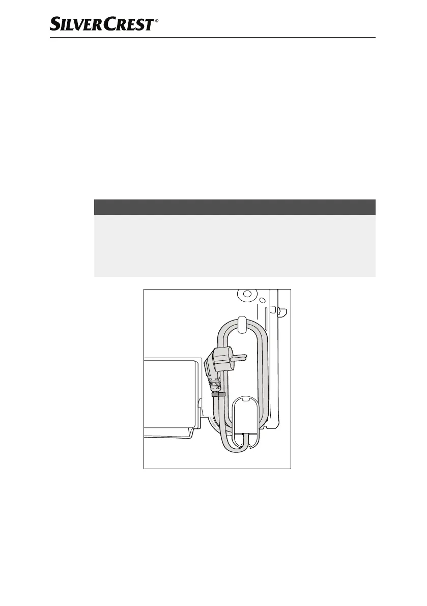 Page #75 background image