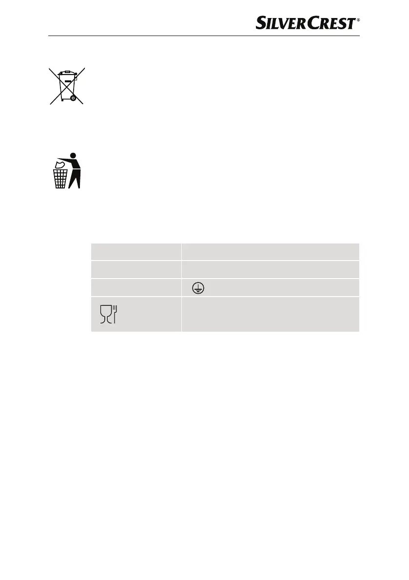Page #76 background image
