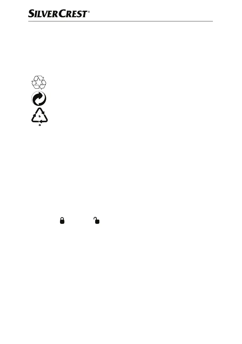 Page #89 background image