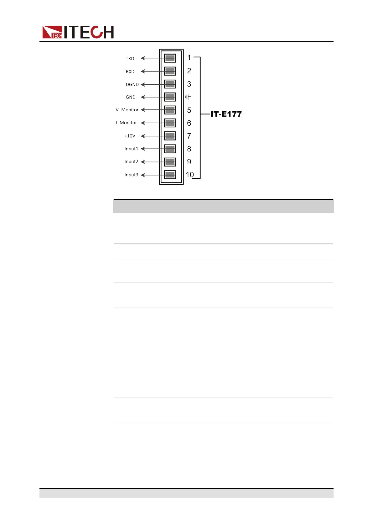 Page #28 background image