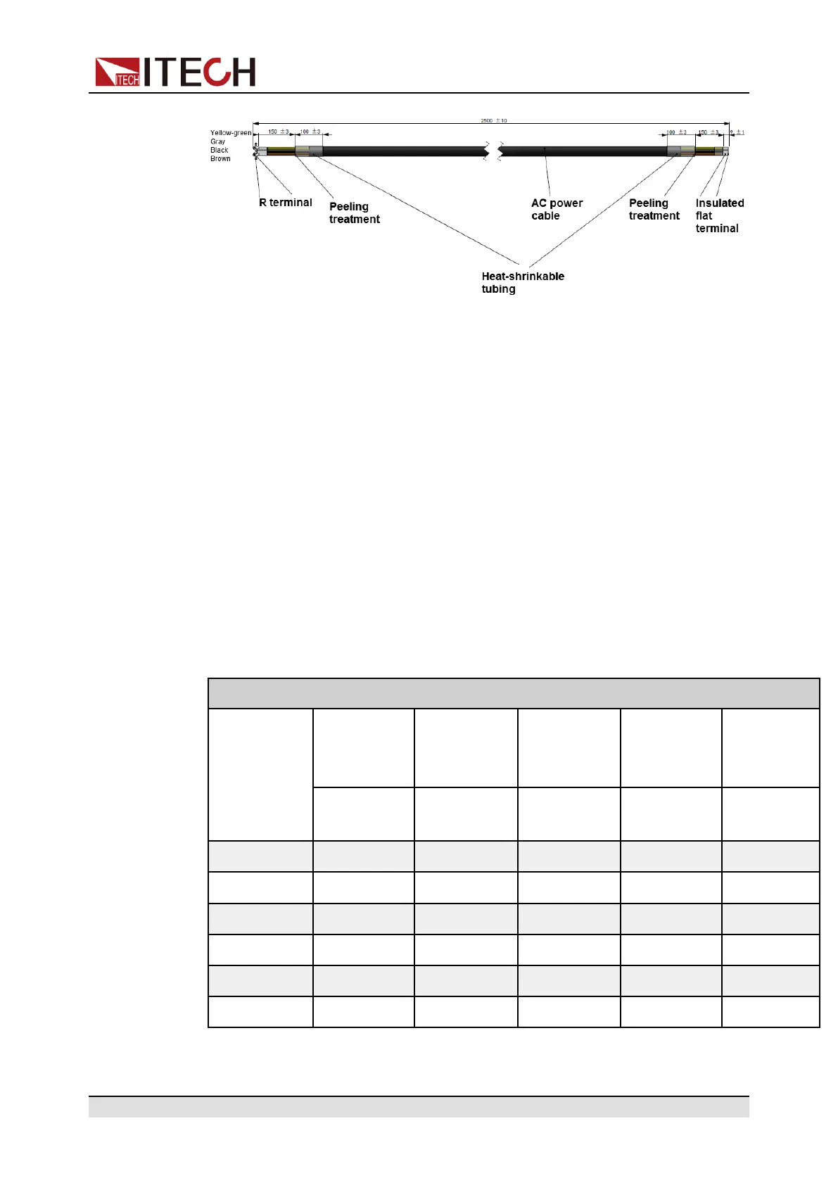 Page #35 background image