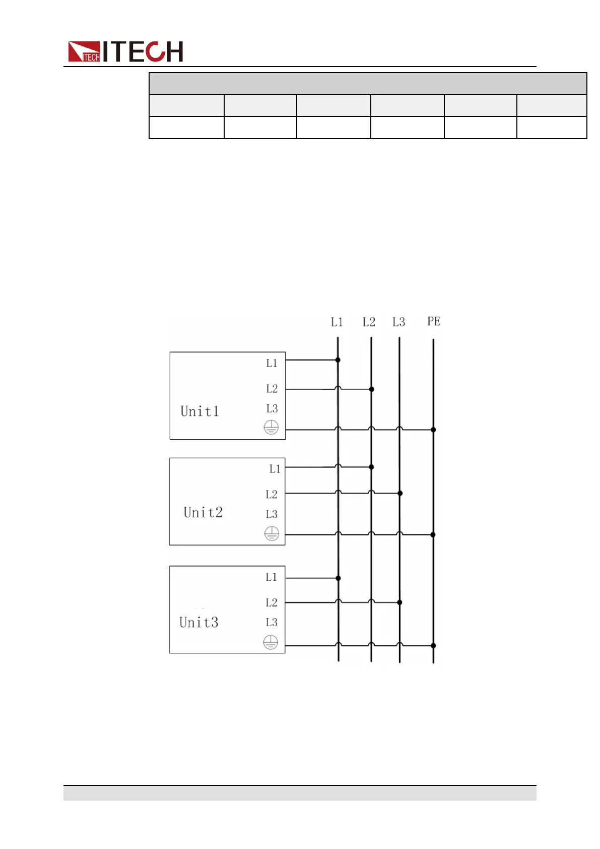 Page #36 background image