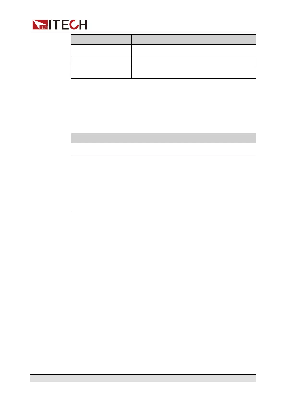 Page #48 background image