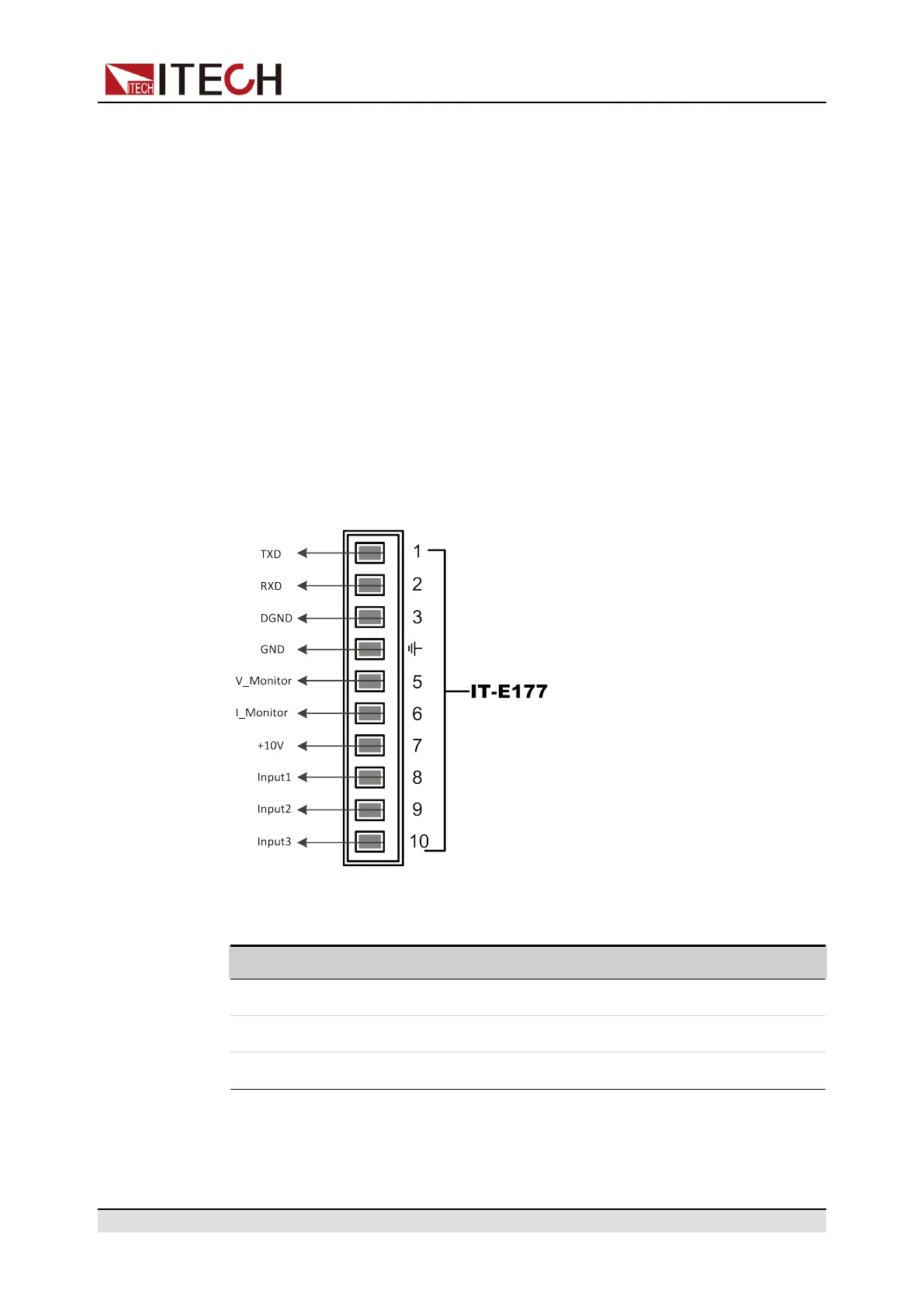 Page #50 background image