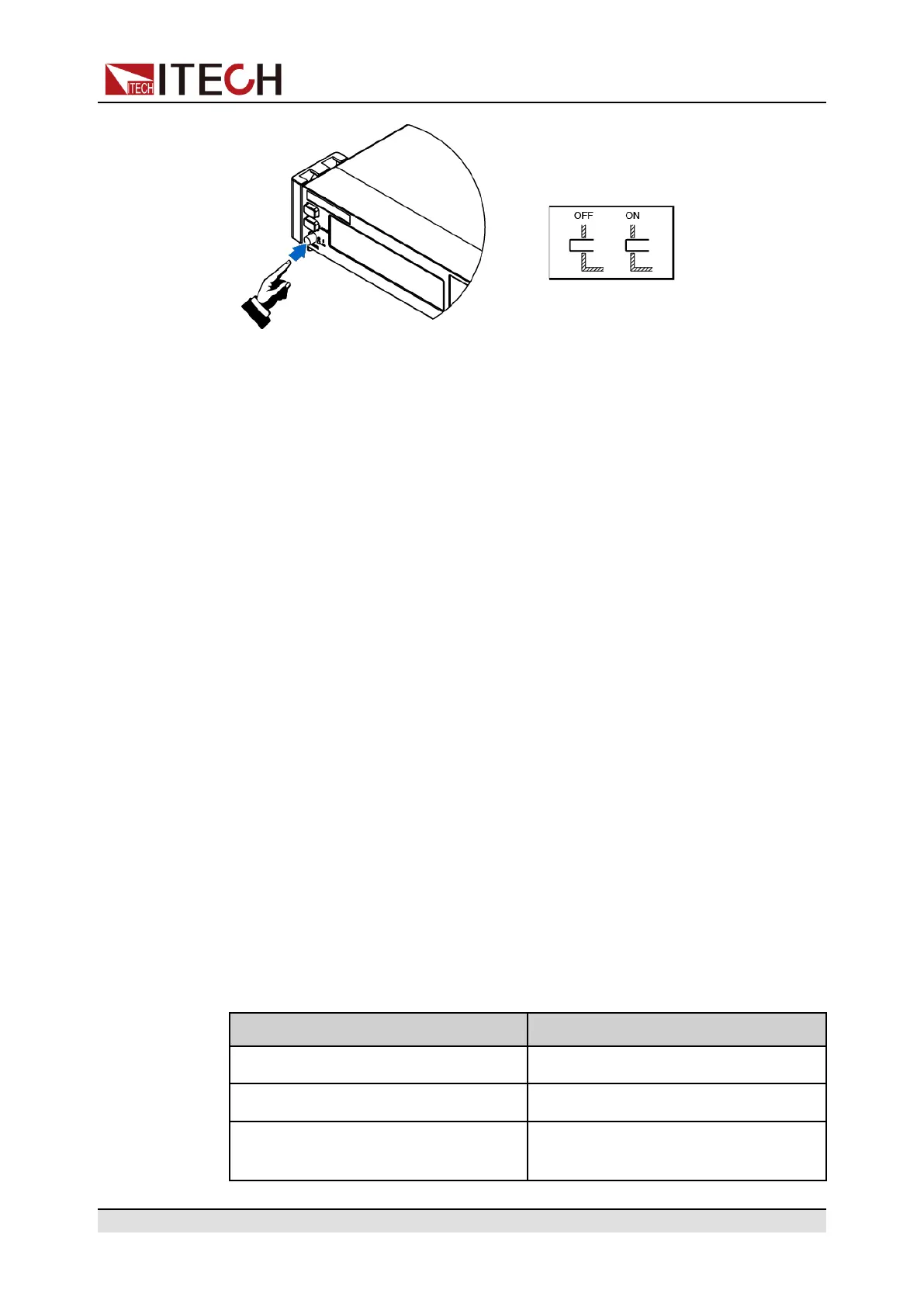 Page #54 background image