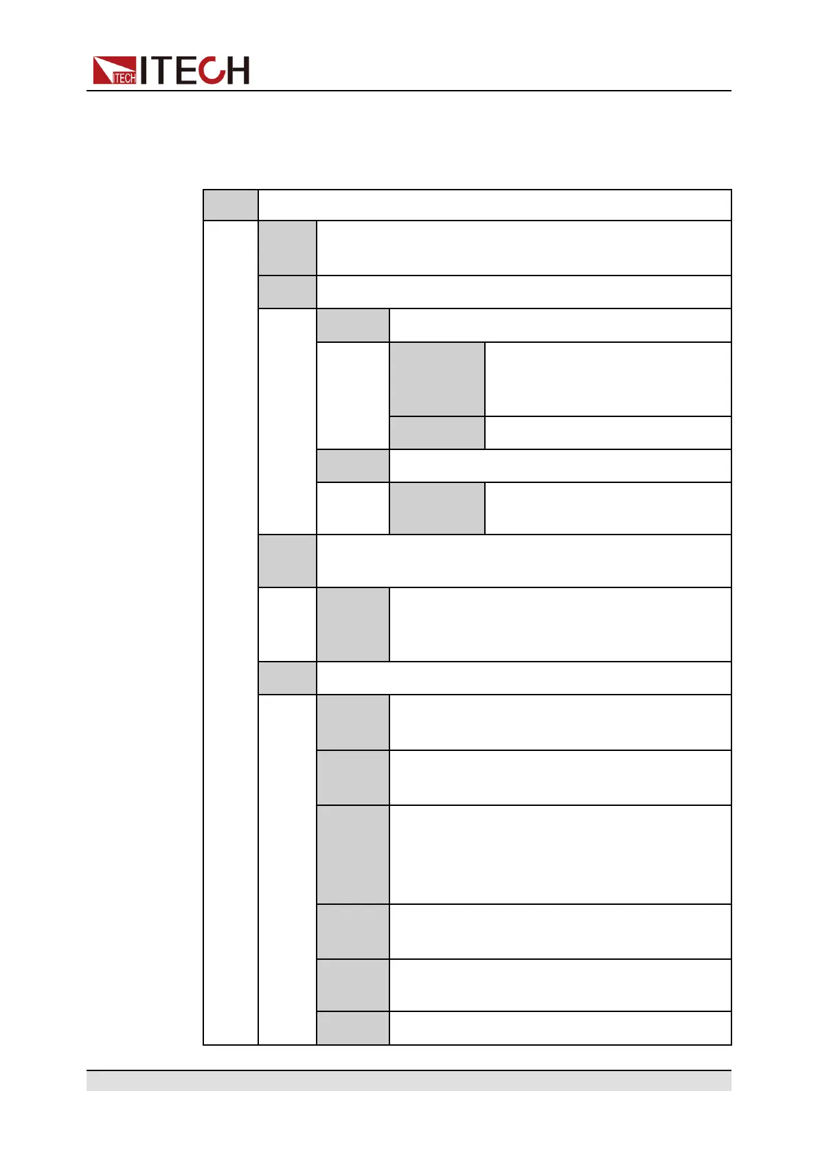 Page #74 background image