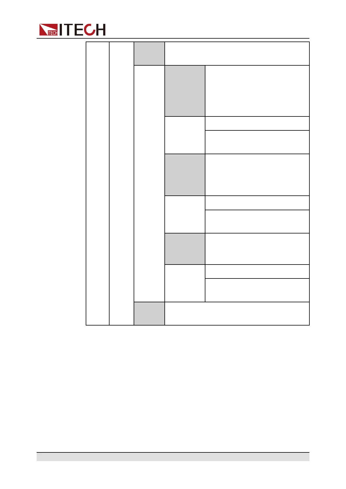Page #75 background image