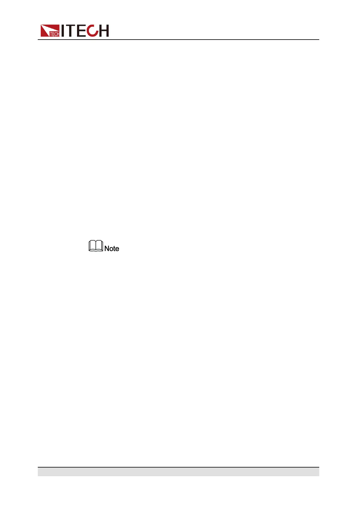 Page #76 background image