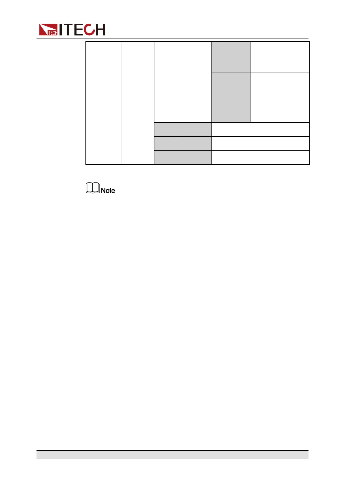 Page #82 background image