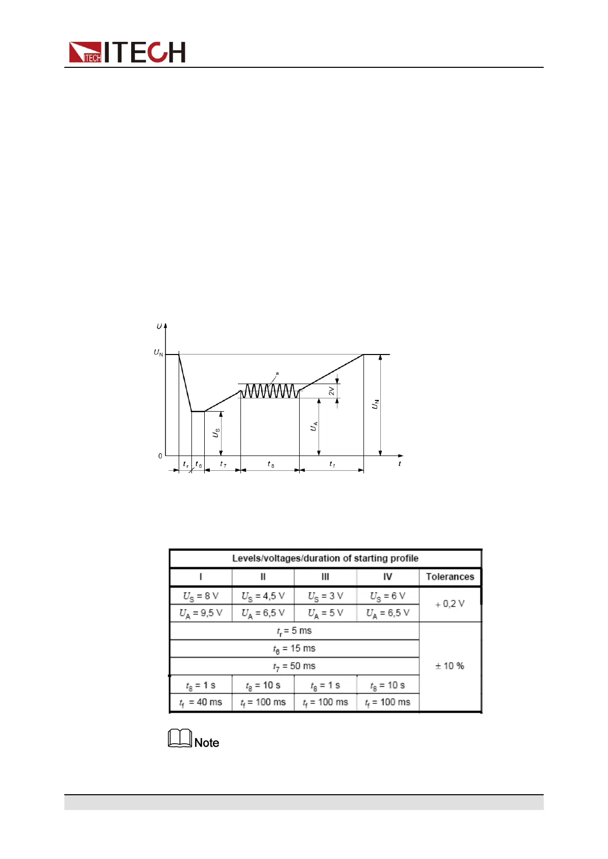 Page #92 background image