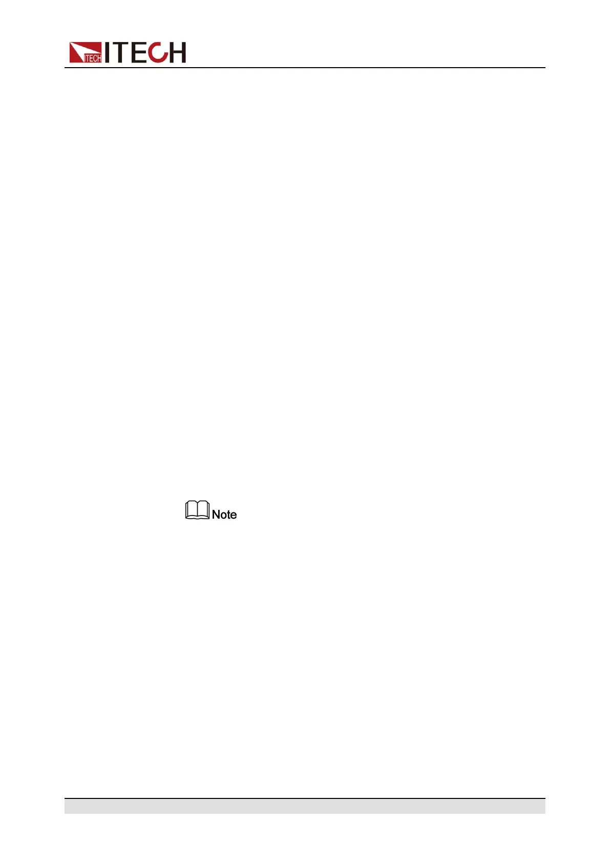 Page #131 background image