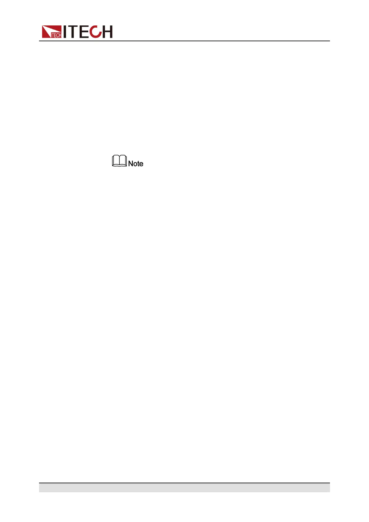Page #136 background image