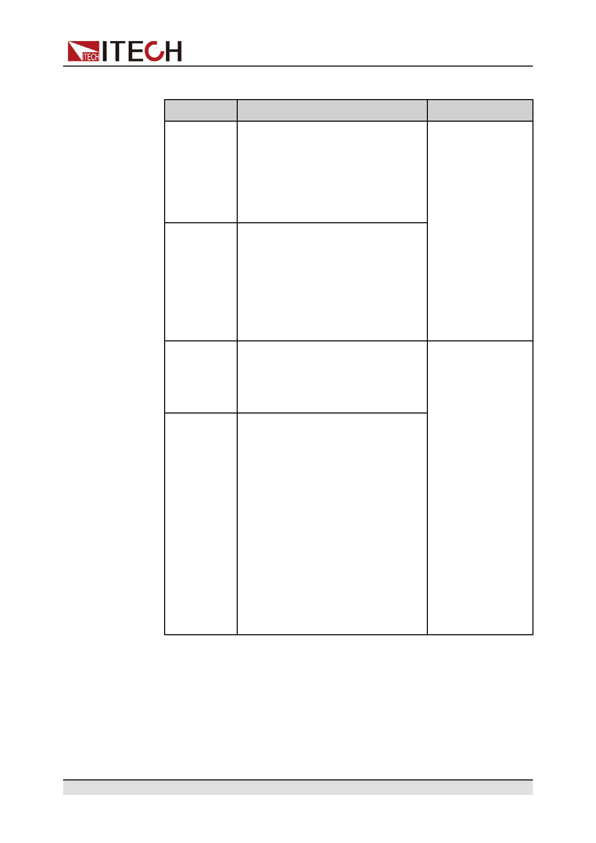 Page #141 background image