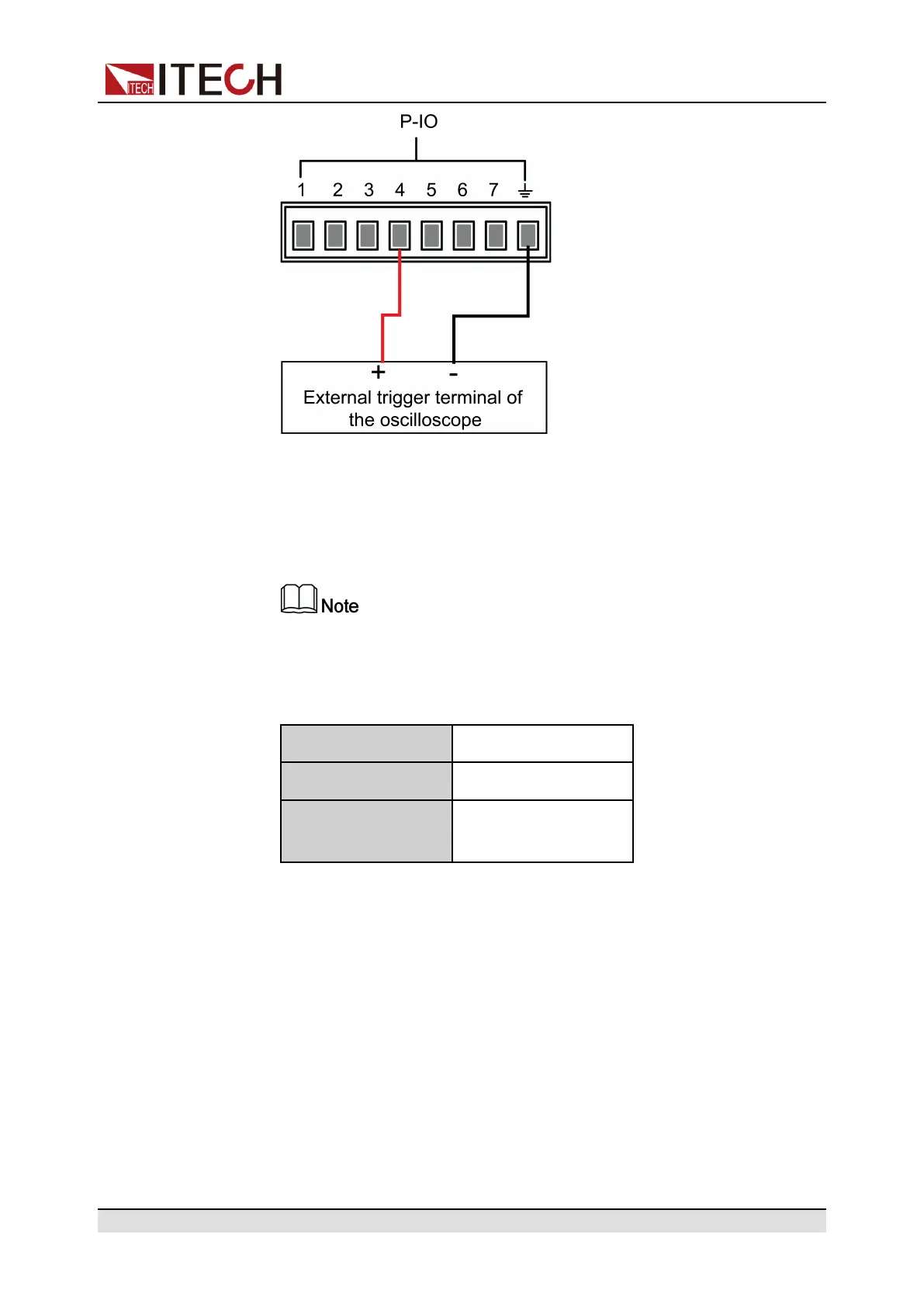 Page #161 background image