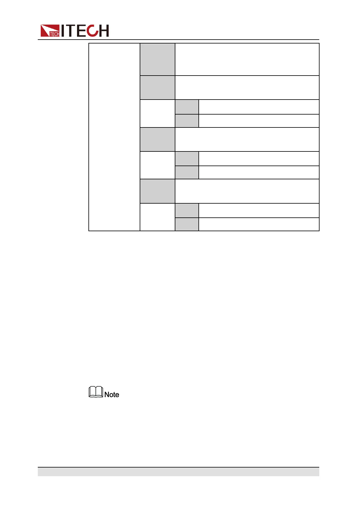 Page #172 background image