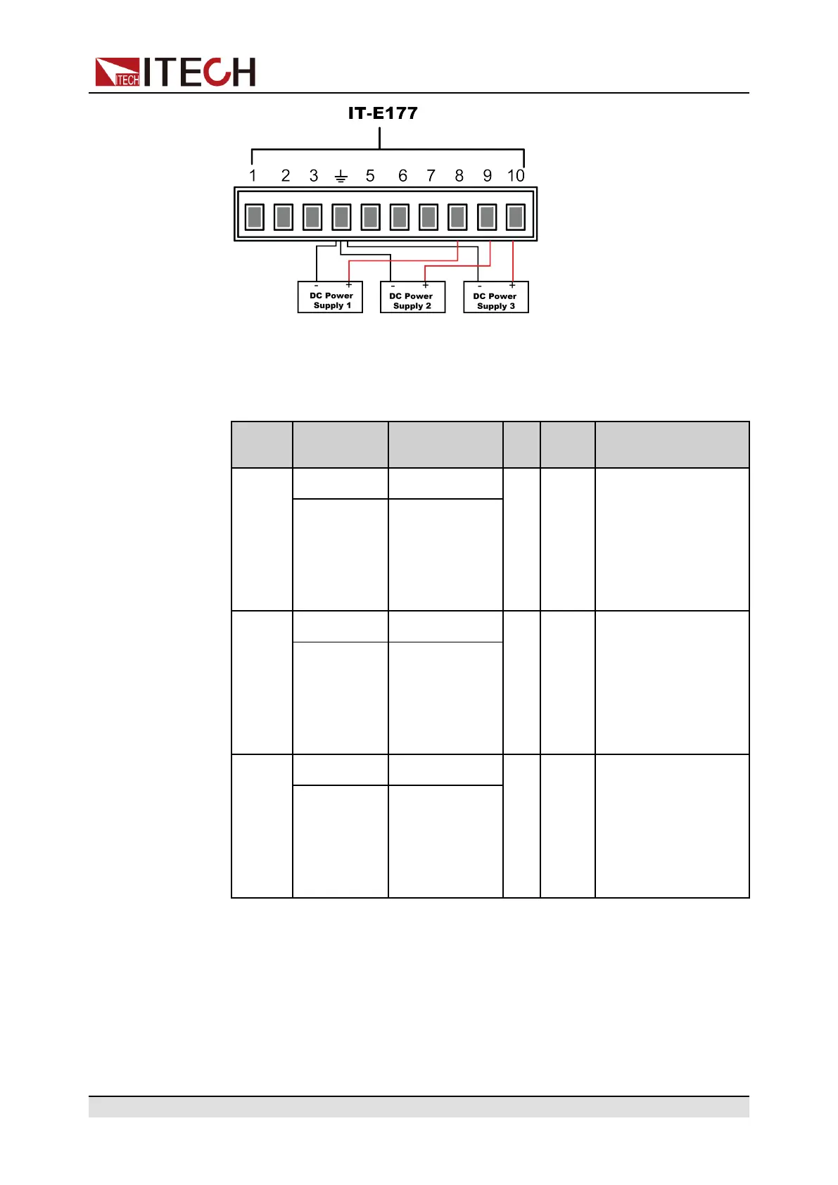 Page #174 background image