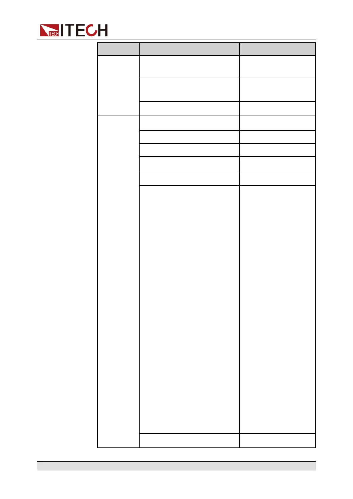 Page #177 background image