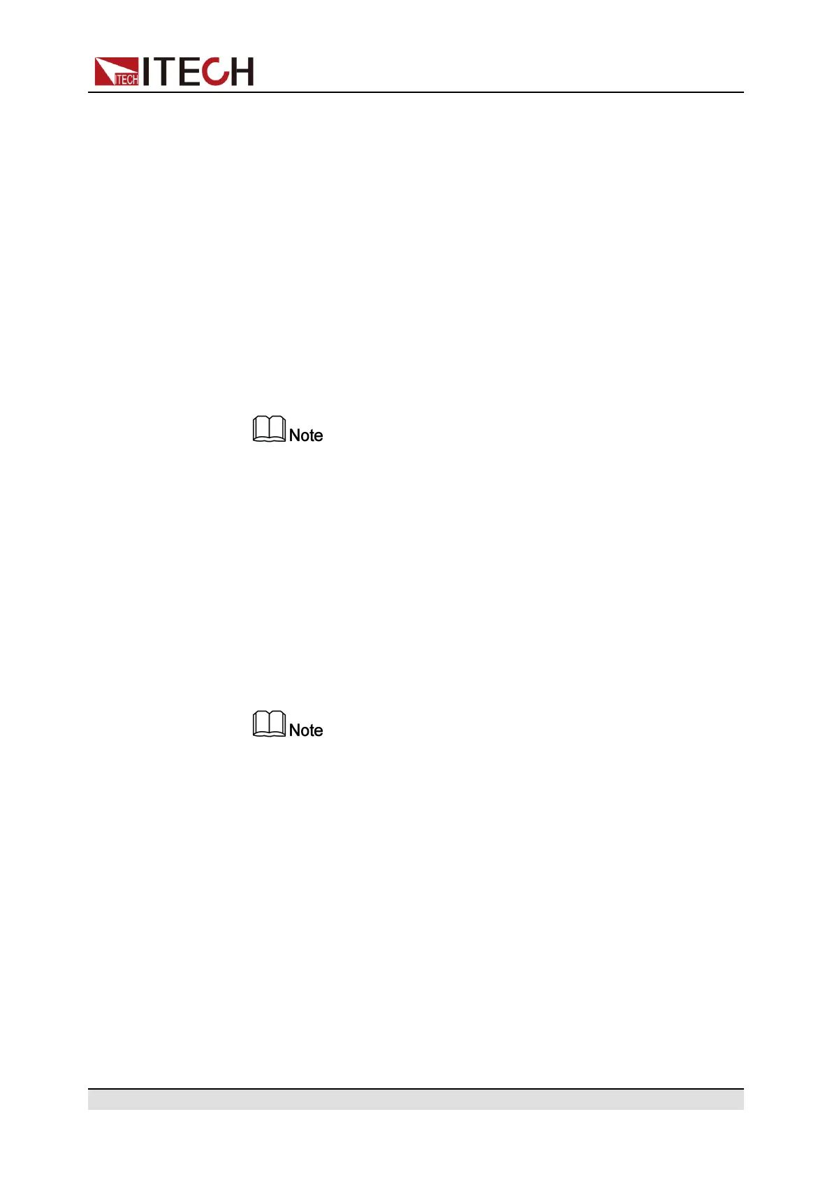 Page #180 background image