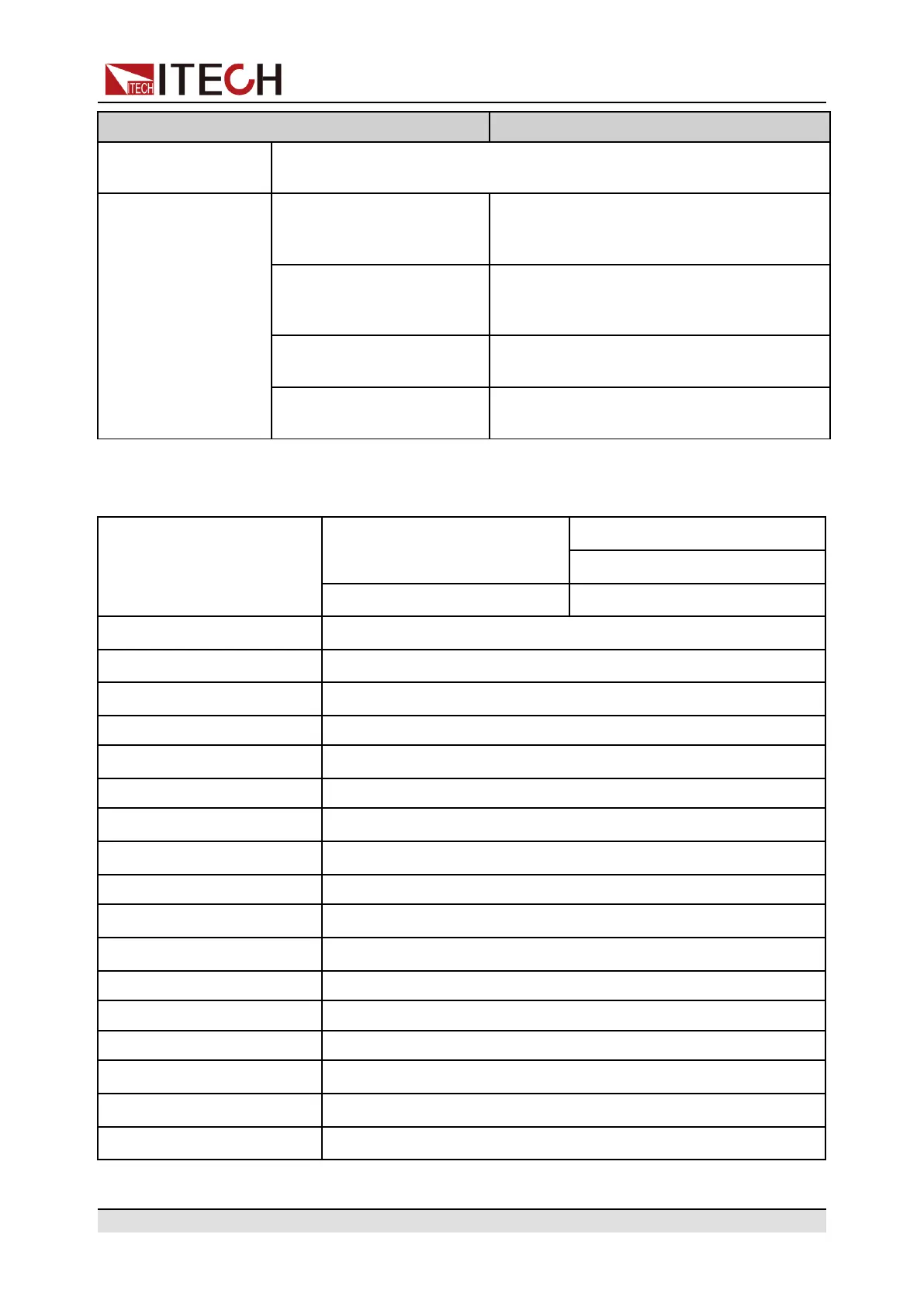 Page #187 background image