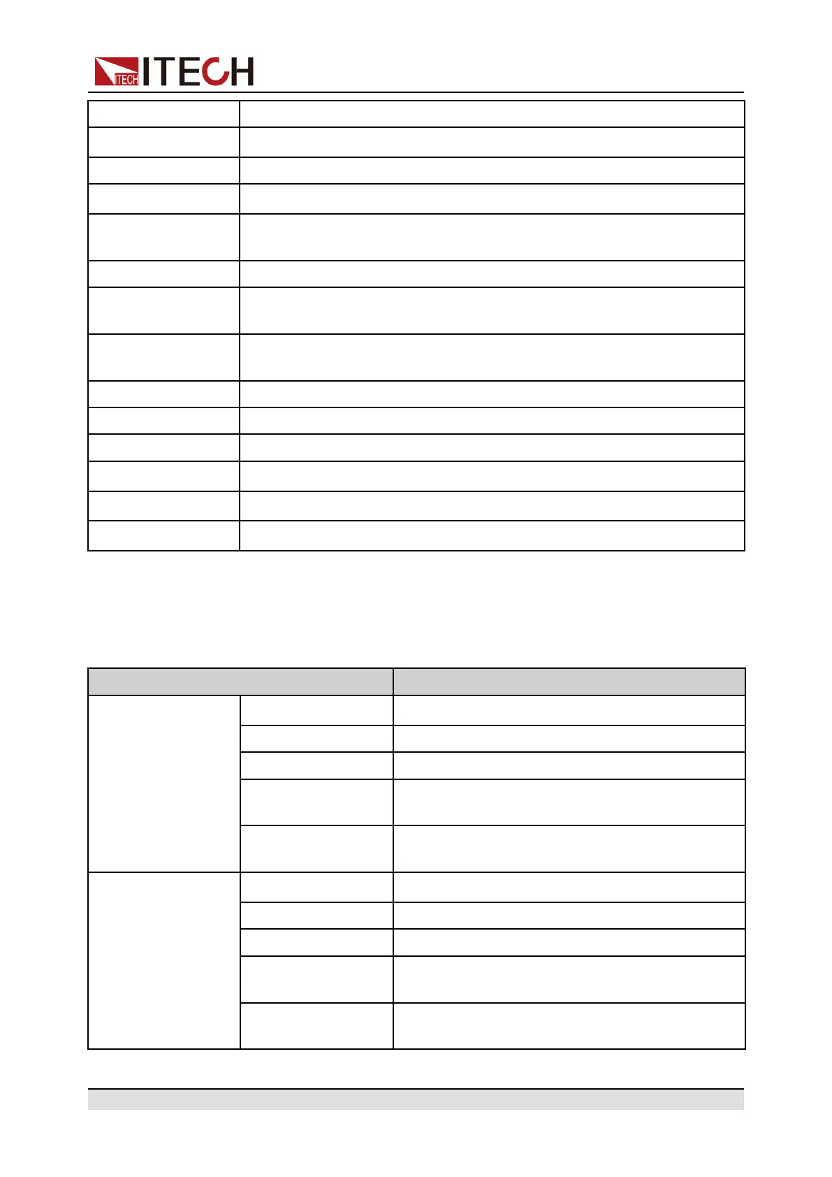 Page #190 background image