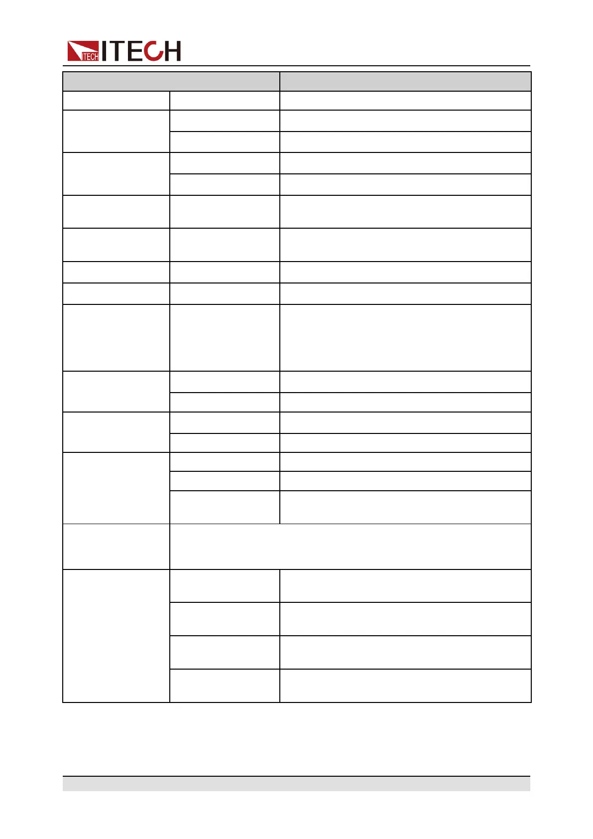 Page #194 background image