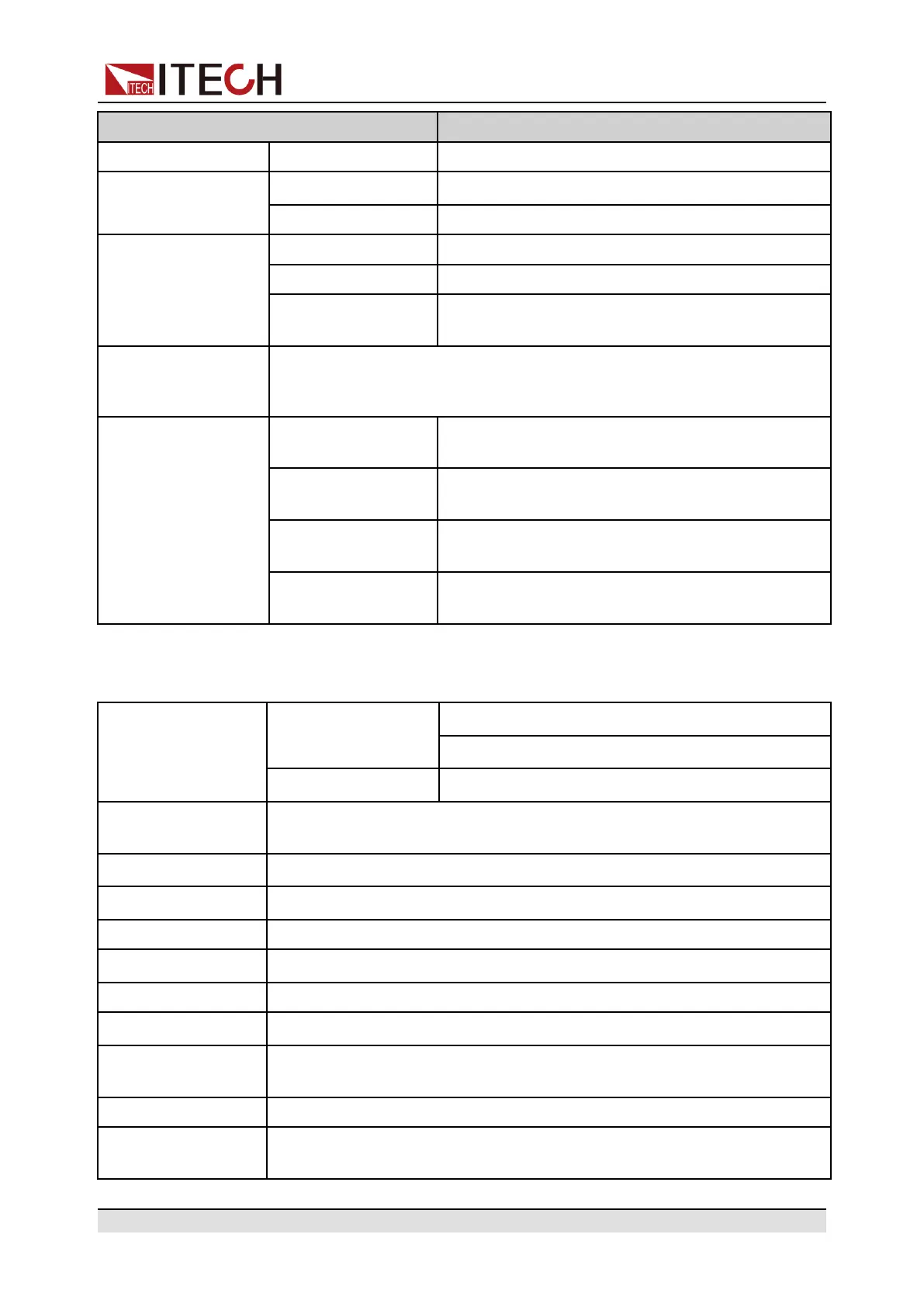 Page #197 background image