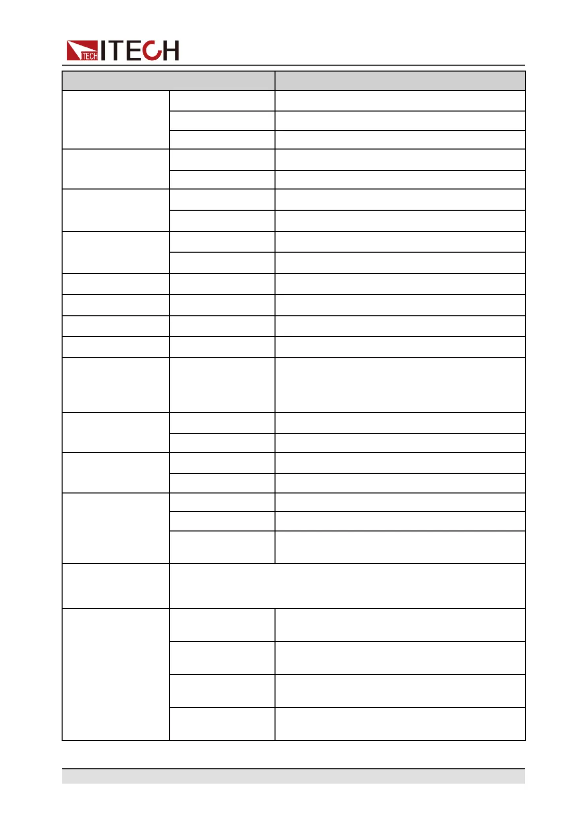 Page #199 background image