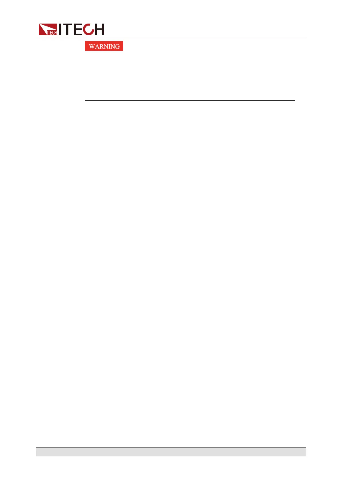 Page #203 background image