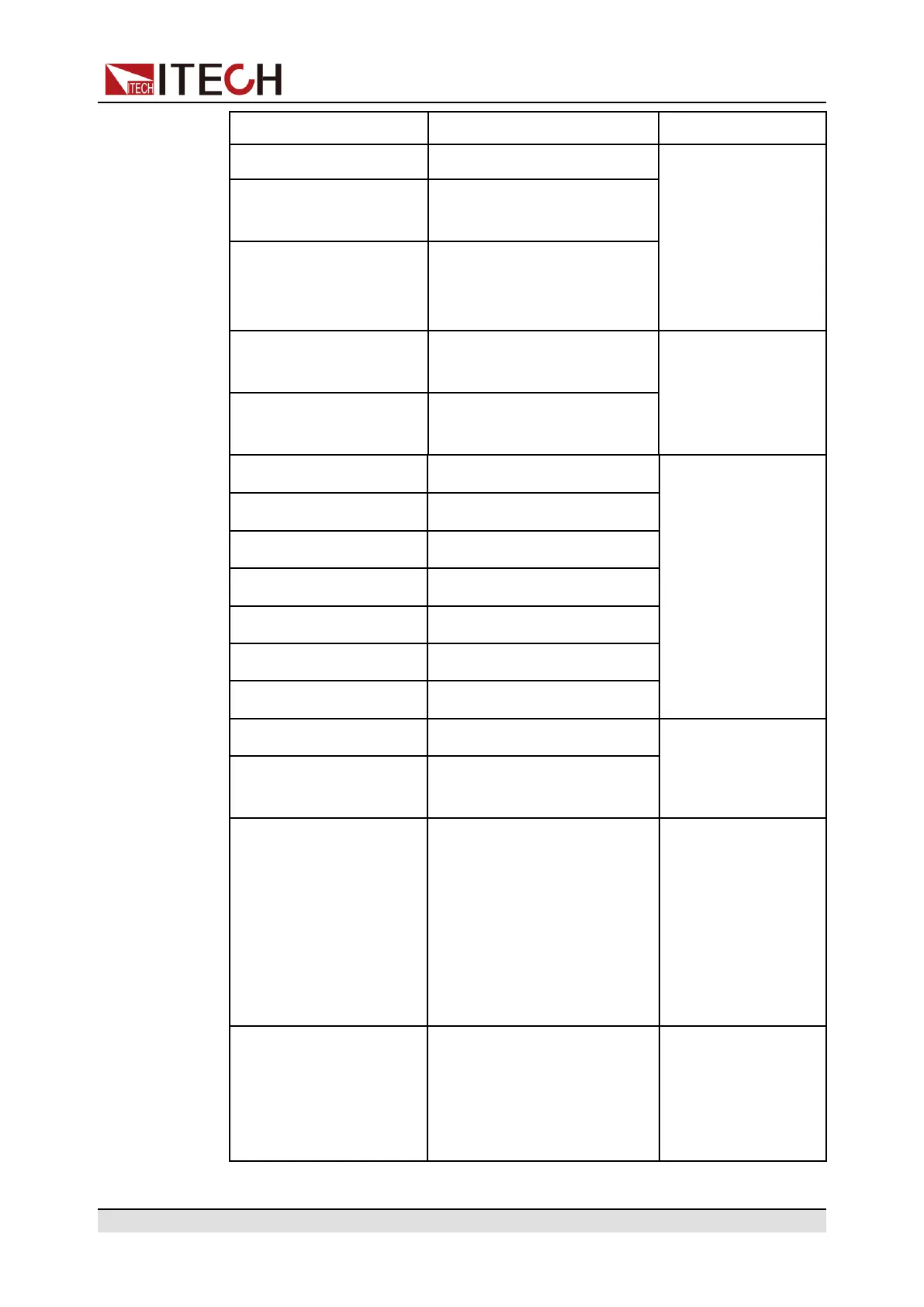 Page #208 background image
