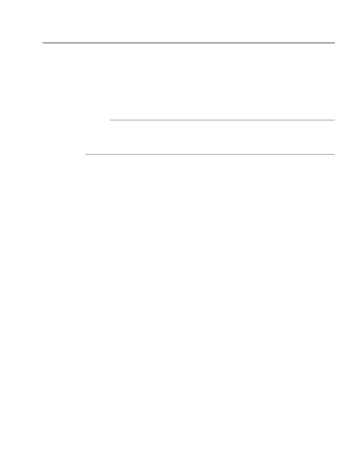 Page #131 background image