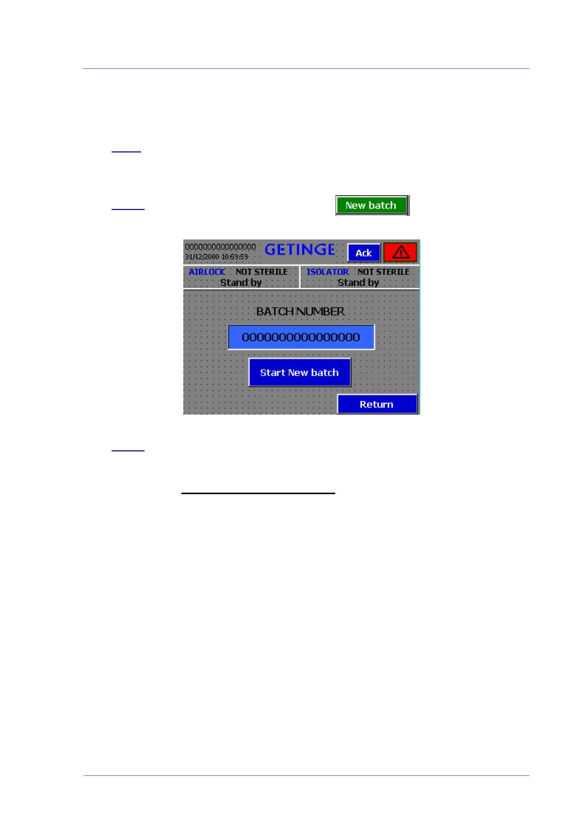 Page #34 background image