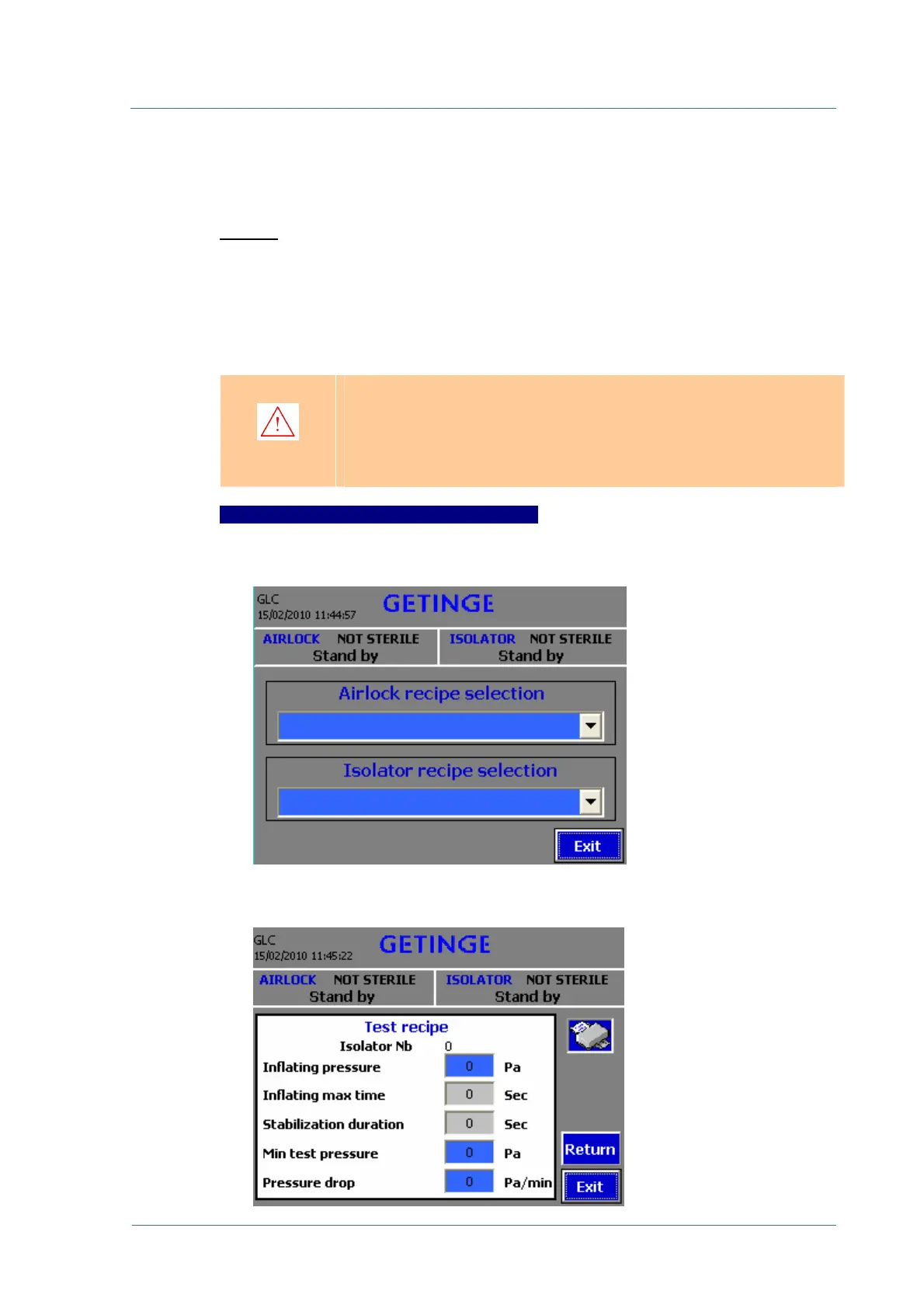 Page #52 background image
