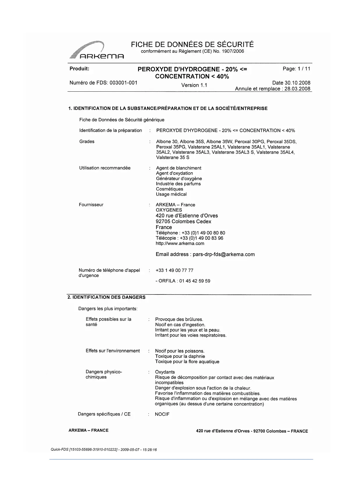 Page #63 background image