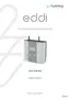 Preview: User Manual