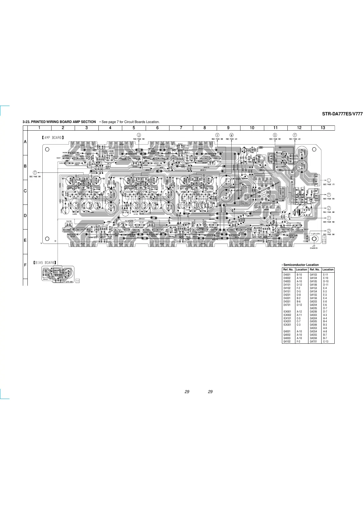 Page #29 background image