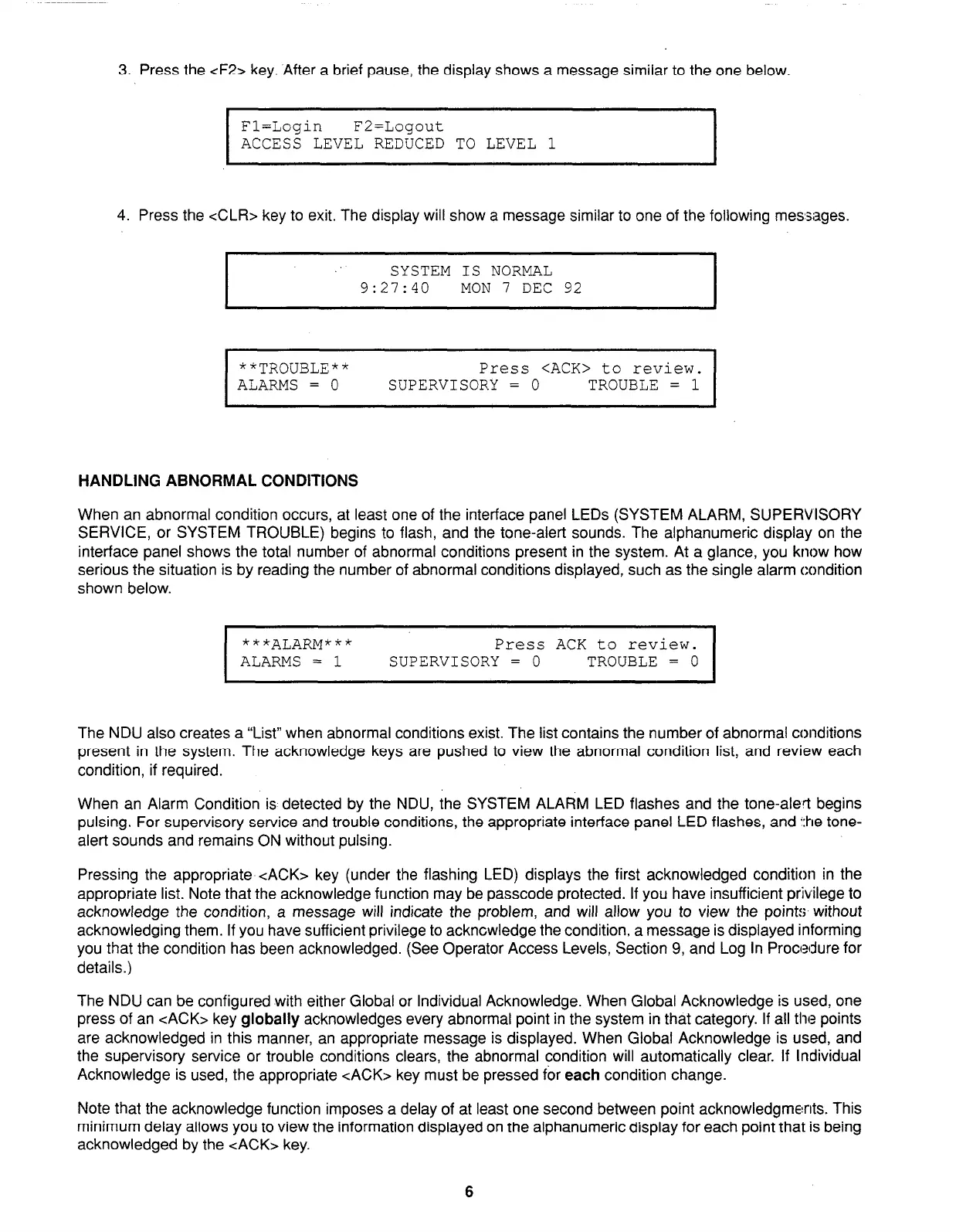 Page #16 background image