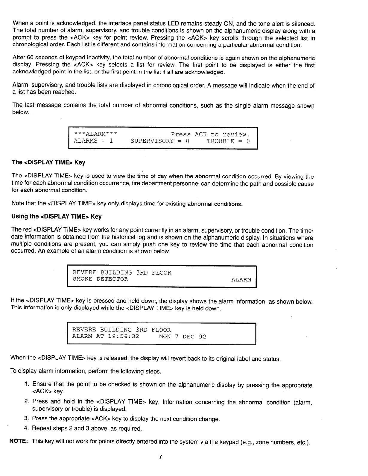 Page #17 background image