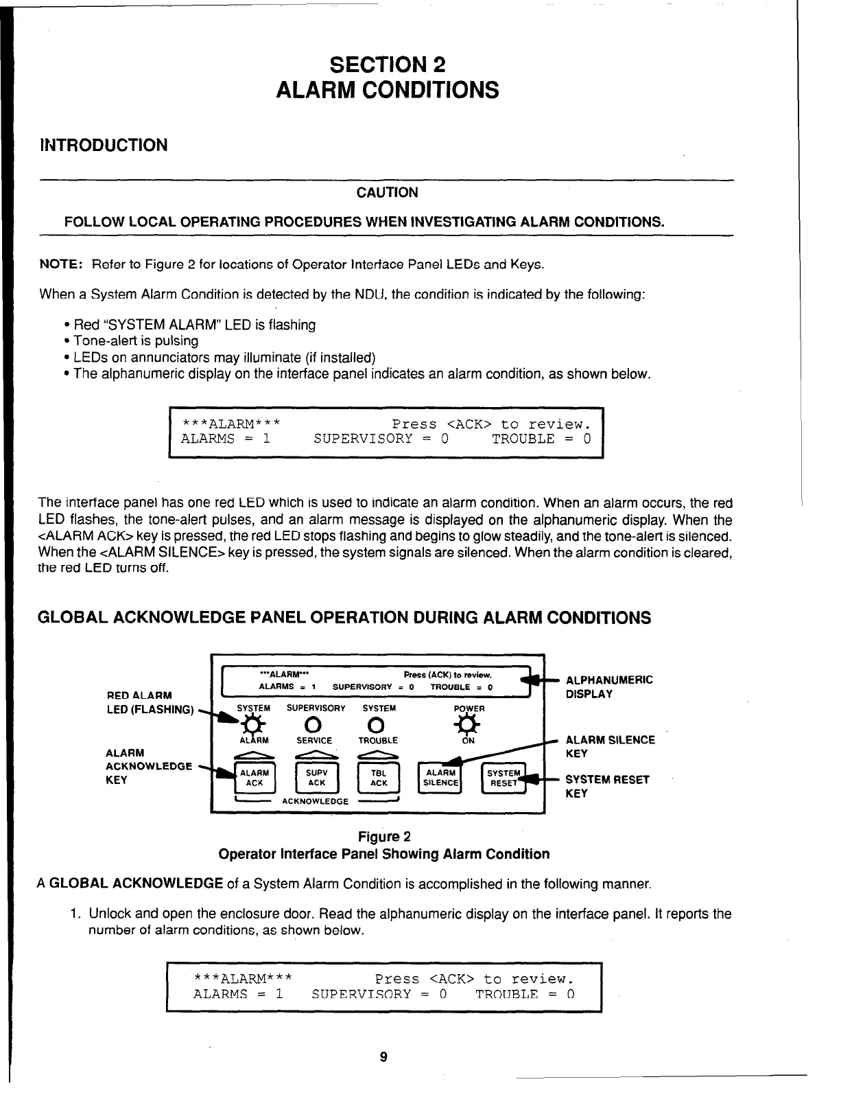Page #19 background image