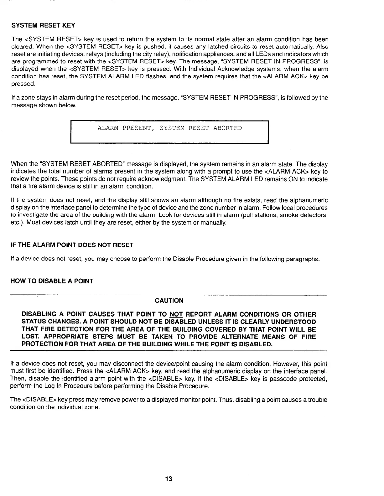 Page #23 background image