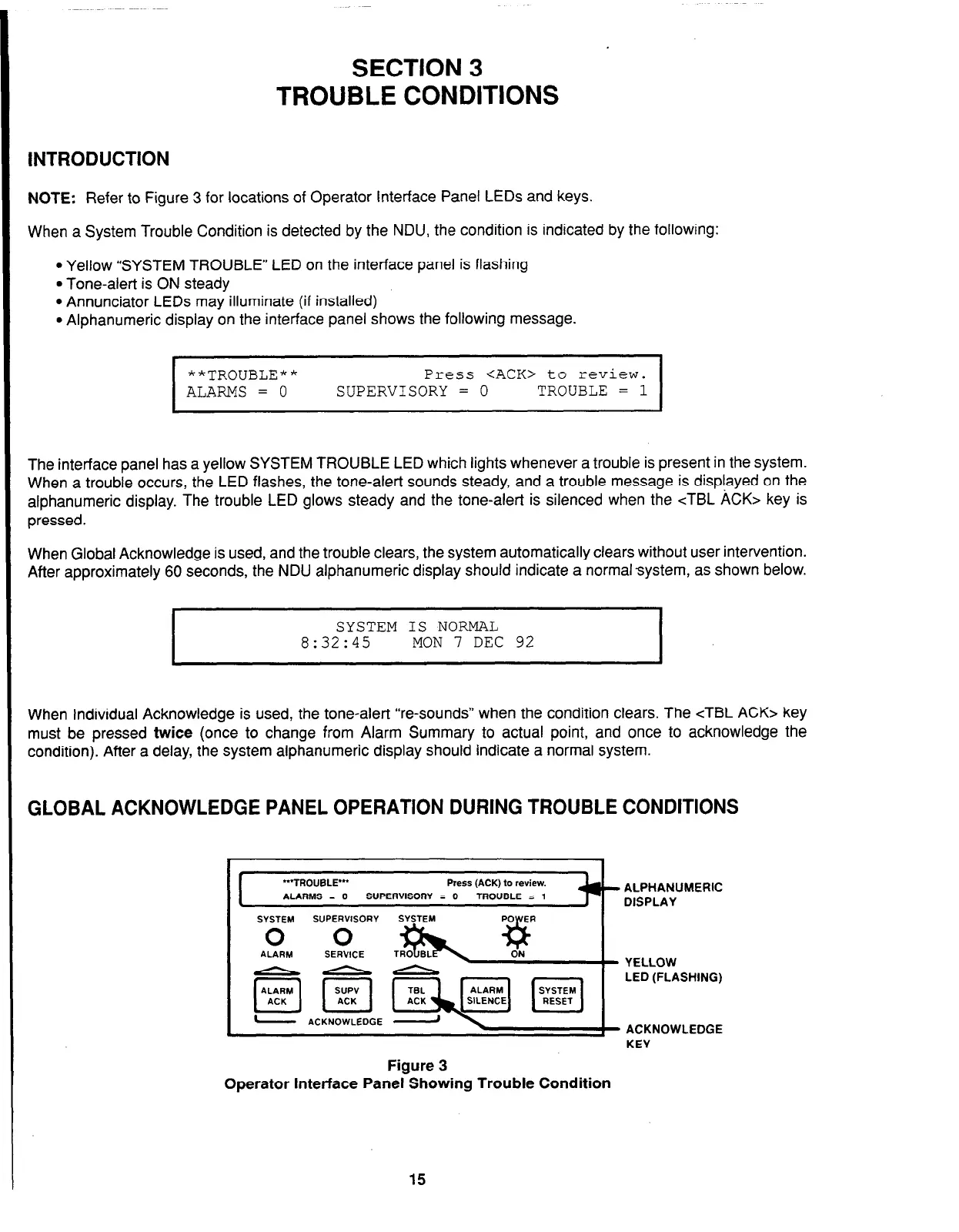 Page #25 background image