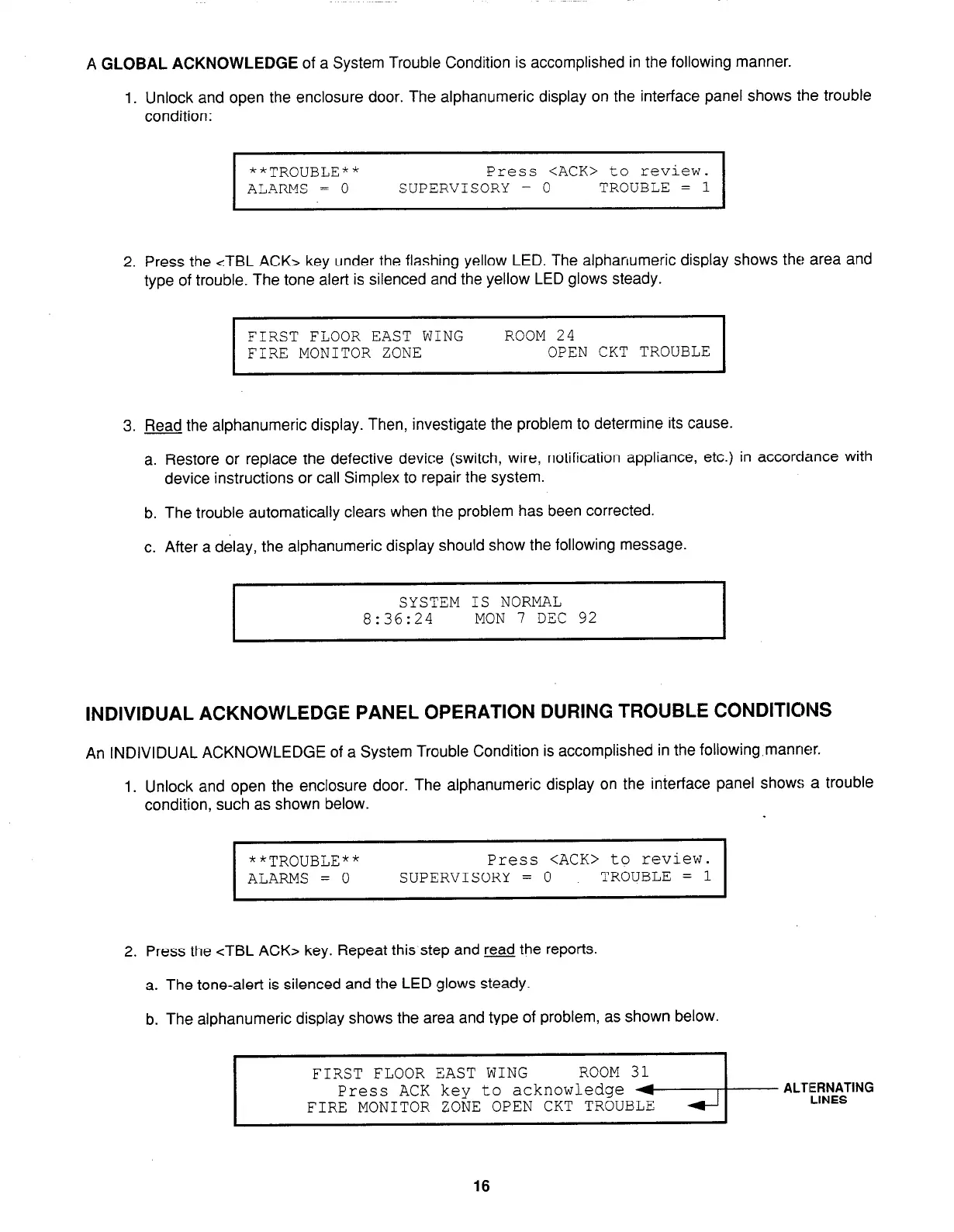 Page #26 background image