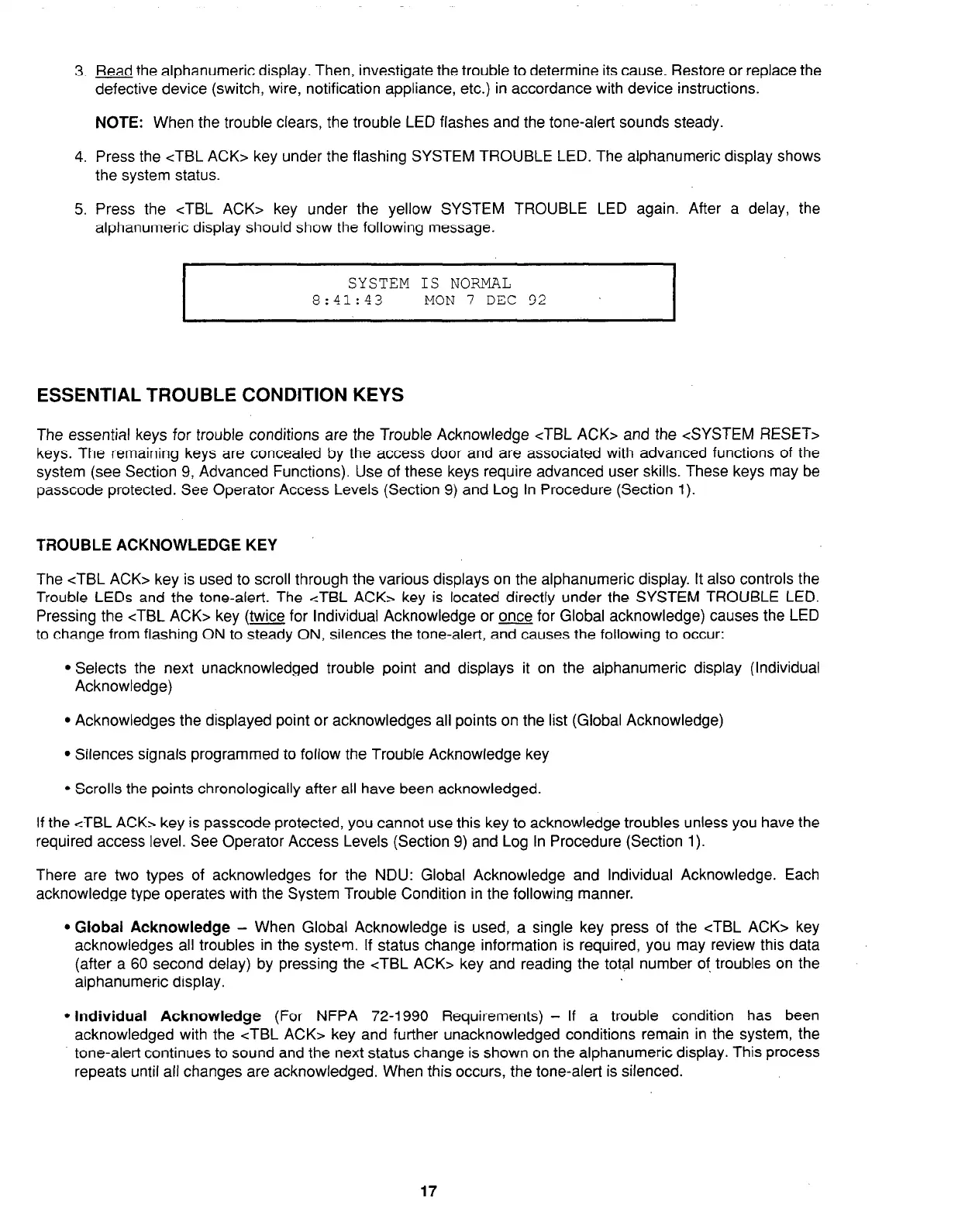 Page #27 background image