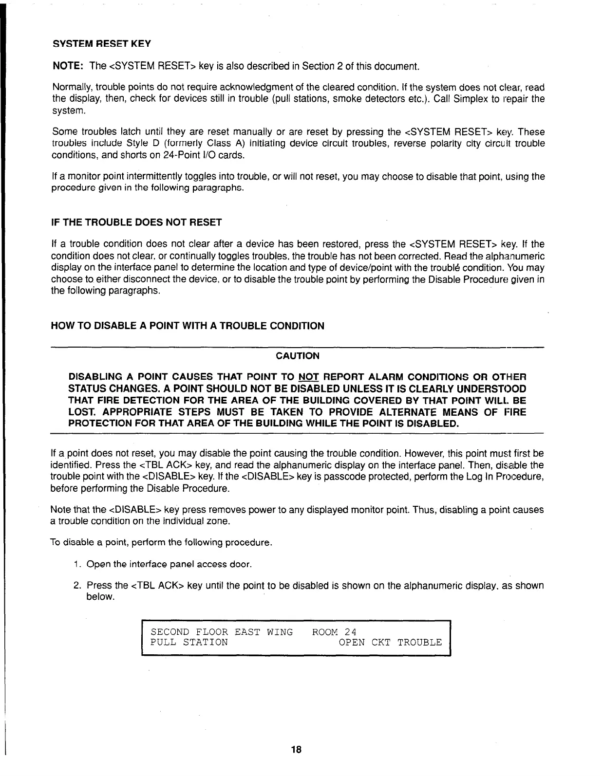 Page #28 background image