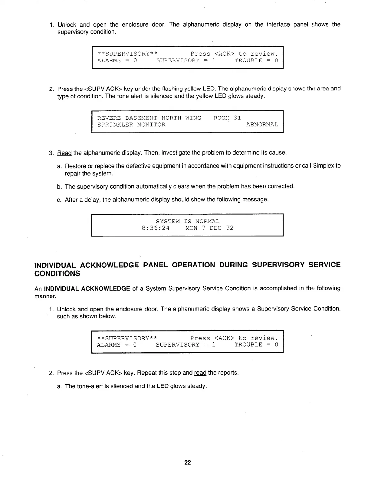 Page #32 background image