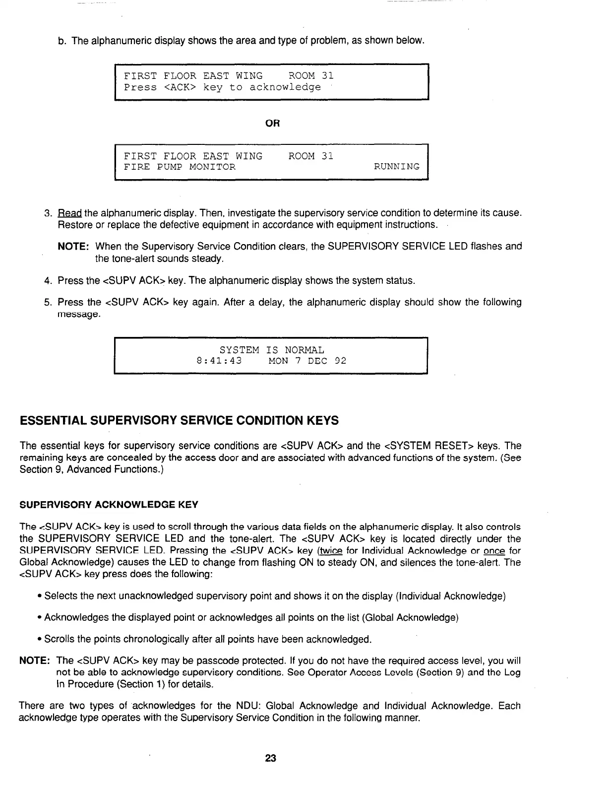 Page #33 background image